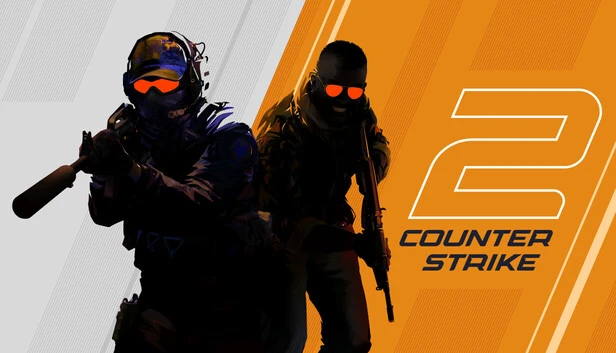 Top 30 Online PC Games for Fun with Friends 1 Best PC Online Game