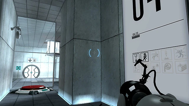 Portal