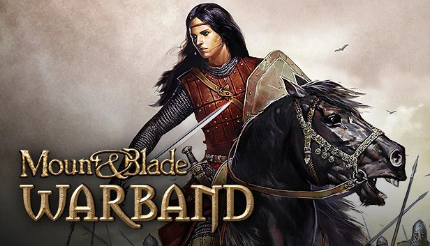 Mount Blade Warband