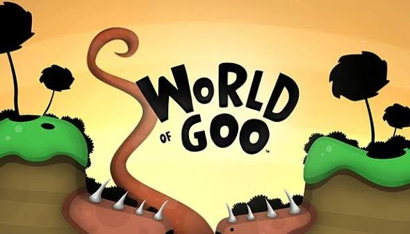World of Goo 1