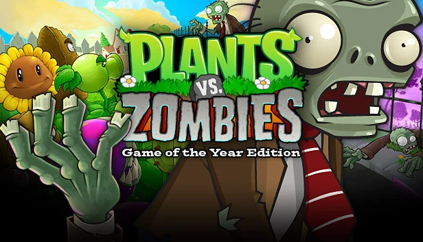Game PC ringan terbaik