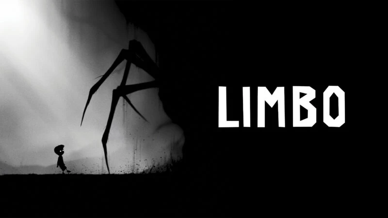 LIMBO 2