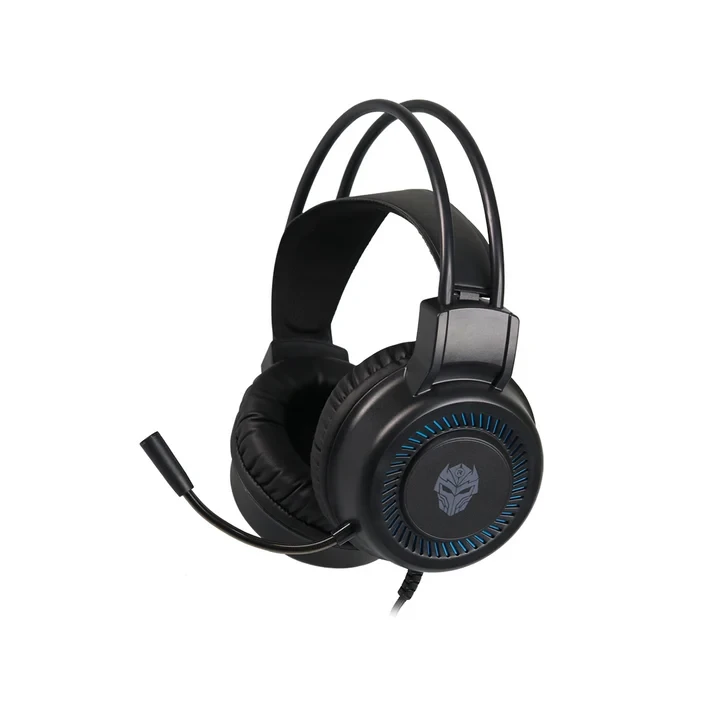 30 Rekomendasi Headset Gaming Murah Terbaik 2026 3 Rekomendasi Headset Gaming Murah Terbaik 2026