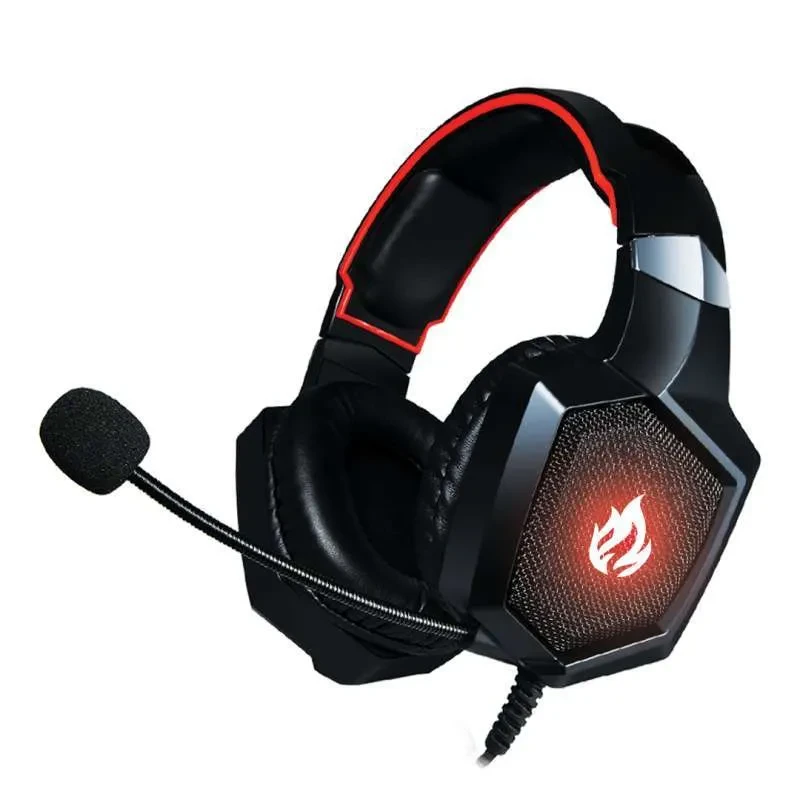 30 Rekomendasi Headset Gaming Murah Terbaik 2026 14 Rekomendasi Headset Gaming Murah Terbaik 2026