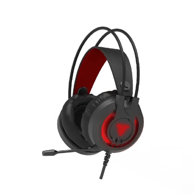 30 Rekomendasi Headset Gaming Murah Terbaik 2026 16 Rekomendasi Headset Gaming Murah Terbaik 2026