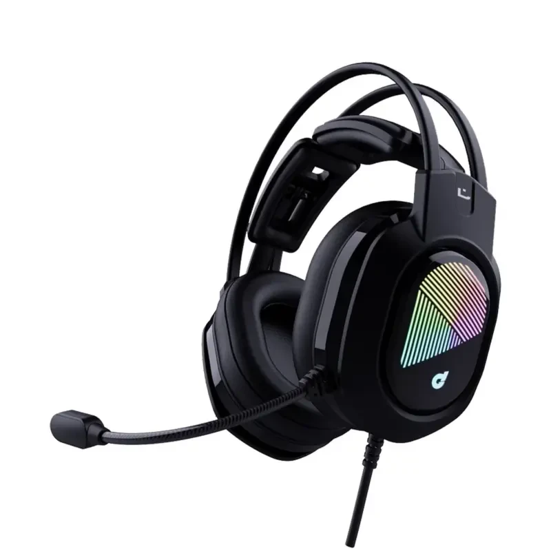 30 Rekomendasi Headset Gaming Murah Terbaik 2026 18 Rekomendasi Headset Gaming Murah Terbaik 2026