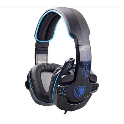 30 Rekomendasi Headset Gaming Murah Terbaik 2026 19 GPOWER