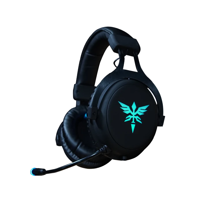 30 Rekomendasi Headset Gaming Murah Terbaik 2026 20 Rekomendasi Headset Gaming Murah Terbaik 2026