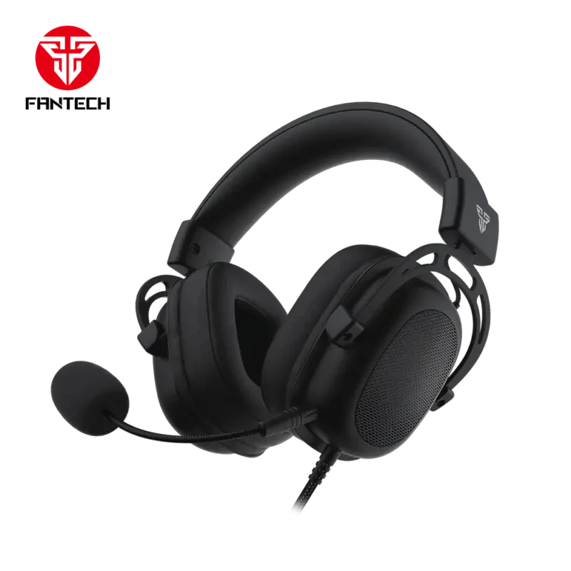 30 Rekomendasi Headset Gaming Murah Terbaik 2026 23 Headset Gaming Murah Terbaru