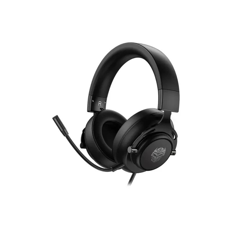 30 Rekomendasi Headset Gaming Murah Terbaik 2026 24 Headset Gaming Murah Terbaru