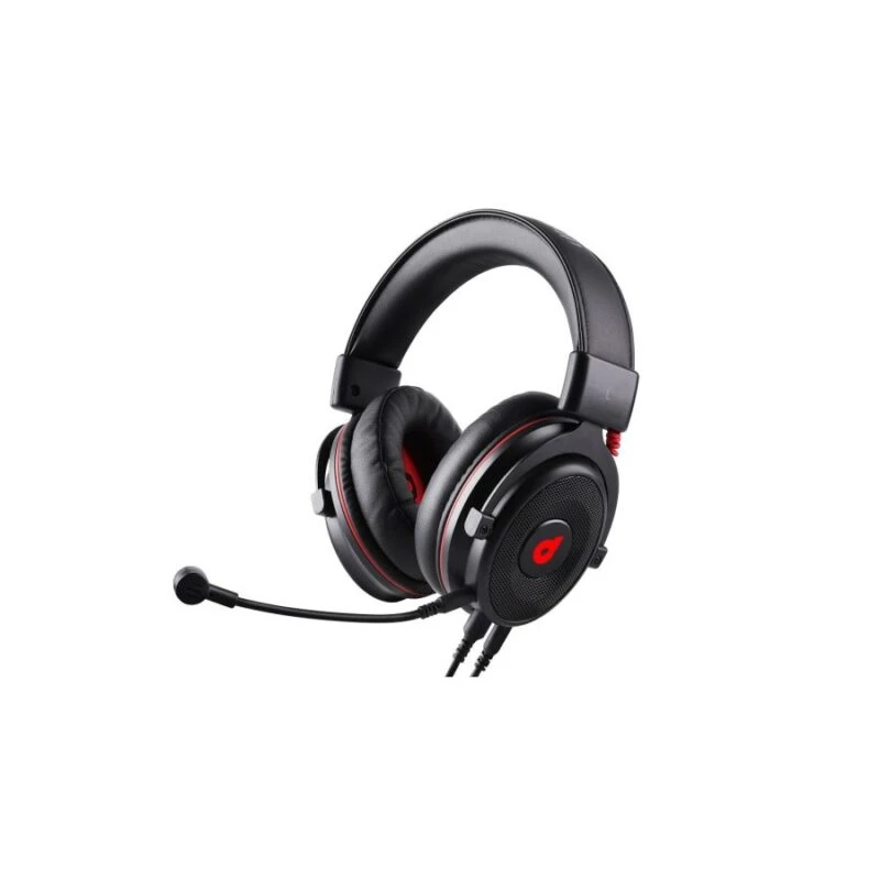 30 Rekomendasi Headset Gaming Murah Terbaik 2026 25 Headset Gaming Murah Terbaru