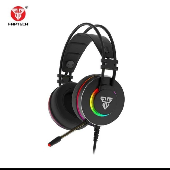 30 Rekomendasi Headset Gaming Murah Terbaik 2026 30 Headset Gaming Murah Terbaru