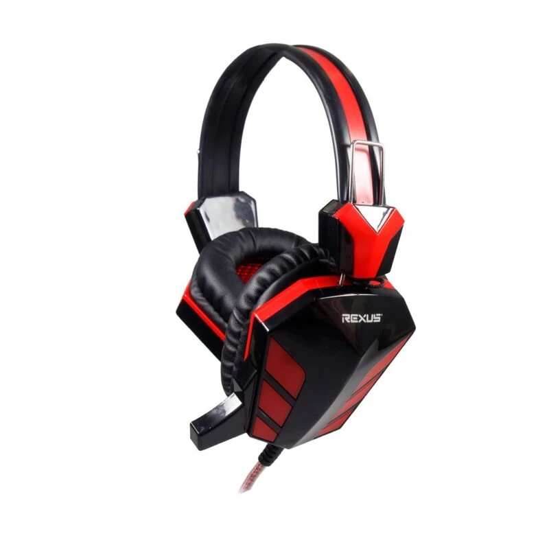 30 Rekomendasi Headset Gaming Murah Terbaik 2026 31 04822063 2e09 4238 be9c a7f17ed82a63