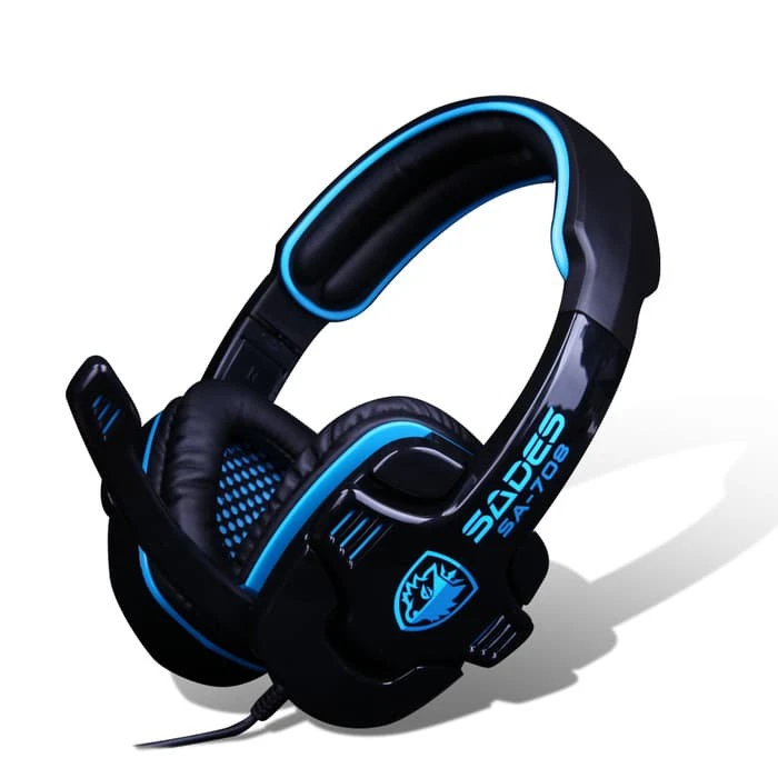 30 Rekomendasi Headset Gaming Murah Terbaik 2026 5 c7e4cc423a810d963f944454b6a1934e