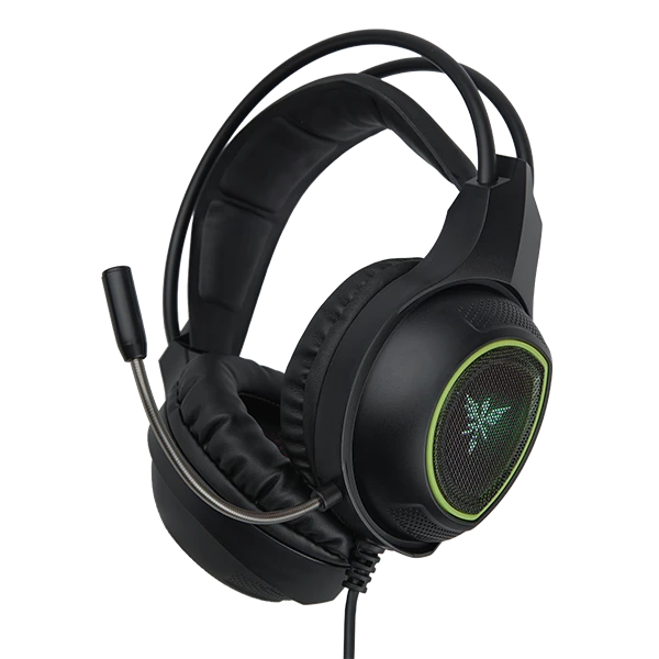 30 Rekomendasi Headset Gaming Murah Terbaik 2026 6 Rekomendasi Headset Gaming Murah Terbaik 2026