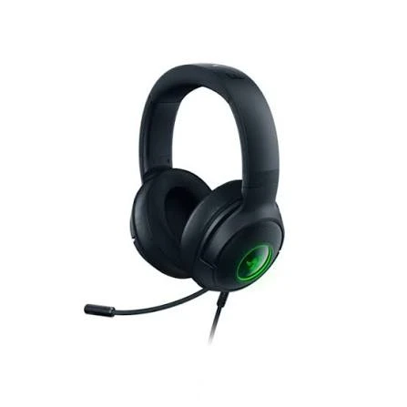 30 Rekomendasi Headset Gaming Murah Terbaik 2026 8 Rekomendasi Headset Gaming Murah Terbaik 2026