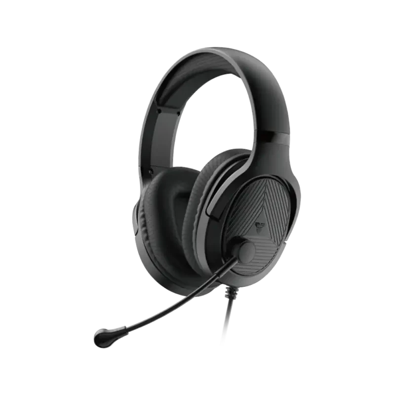 30 Rekomendasi Headset Gaming Murah Terbaik 2026 9 Rekomendasi Headset Gaming Murah Terbaik 2026