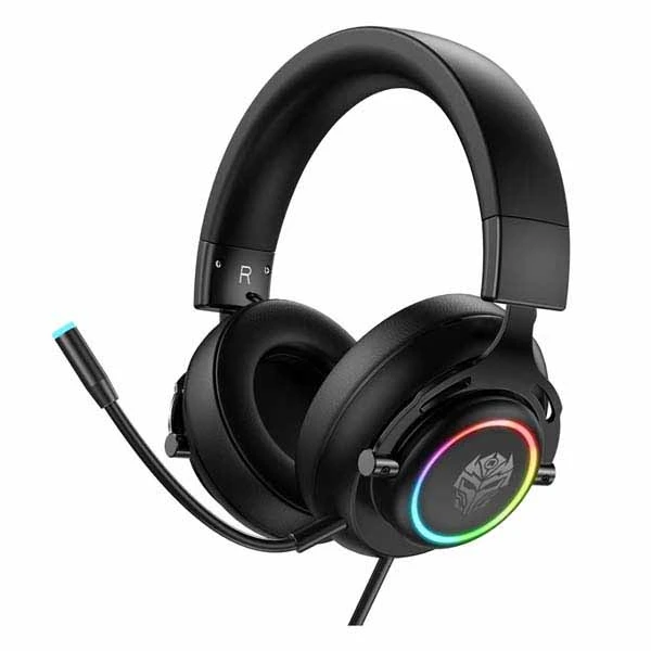 30 Rekomendasi Headset Gaming Murah Terbaik 2026 10 Rekomendasi Headset Gaming Murah Terbaik 2026