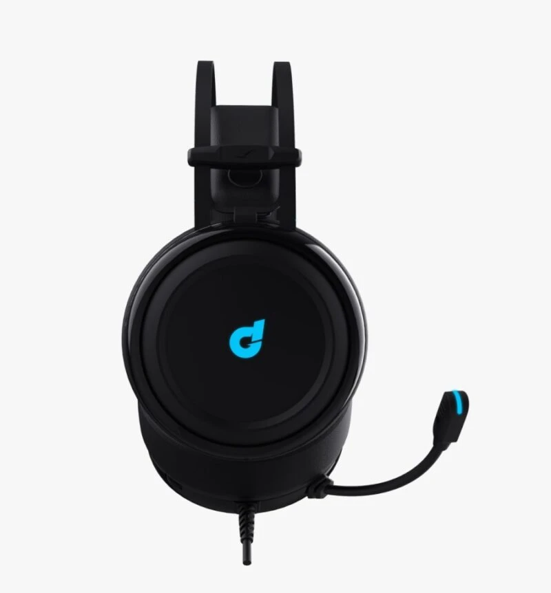 30 Rekomendasi Headset Gaming Murah Terbaik 2026 11 Rekomendasi Headset Gaming Murah Terbaik 2026