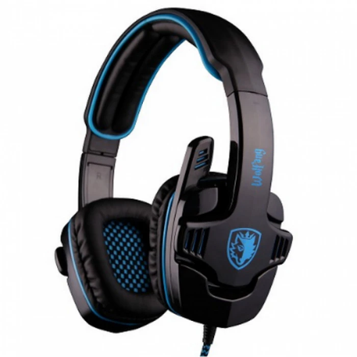 30 Rekomendasi Headset Gaming Murah Terbaik 2026 12 Rekomendasi Headset Gaming Murah Terbaik 2026