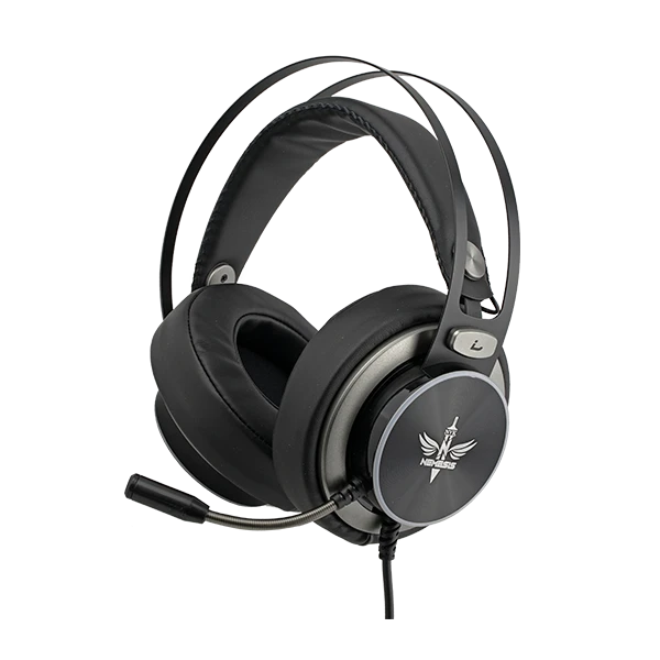 30 Rekomendasi Headset Gaming Murah Terbaik 2026 13 Rekomendasi Headset Gaming Murah Terbaik 2026