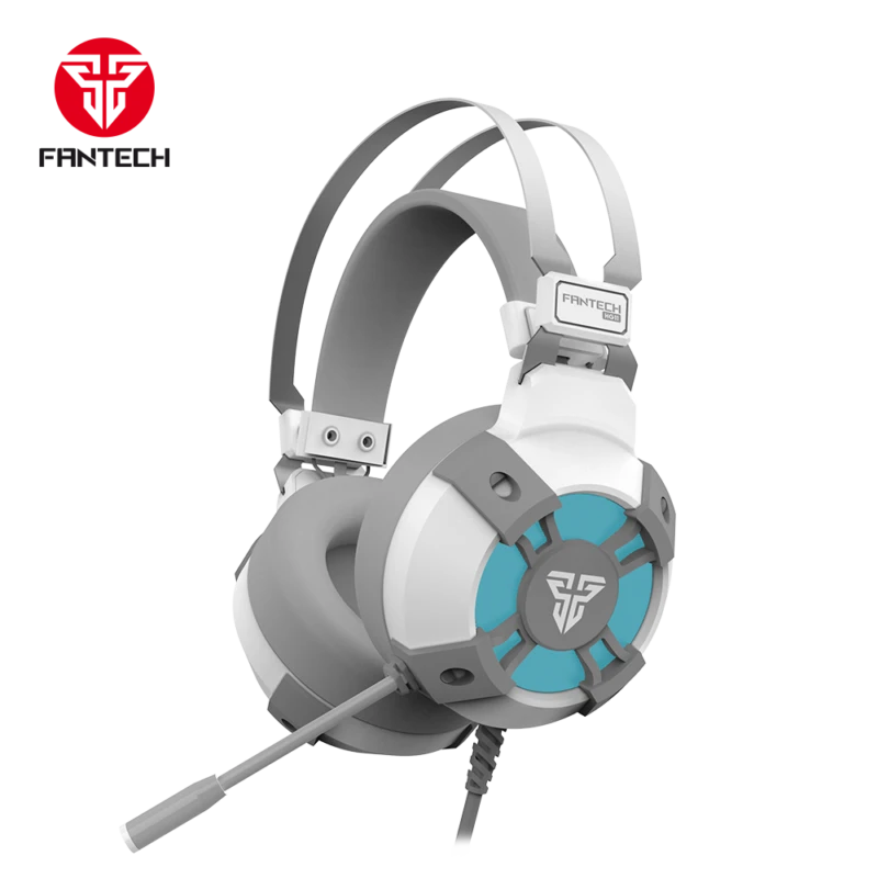 Rekomendasi Headset Gaming Murah Terbaik 2026