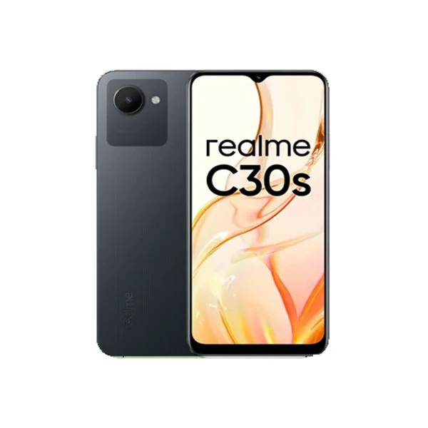 30 HP Android di Bawah 1 Jutaan Terbaik 16 Rekomendasi HP Android di Bawah 1 Jutaan