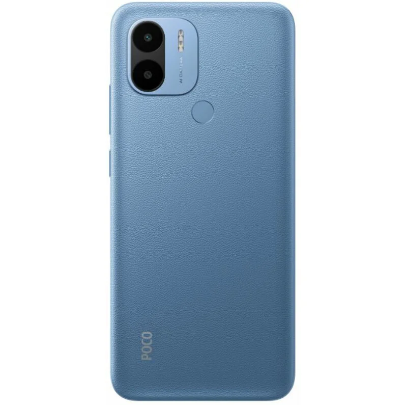 30 HP Android di Bawah 1 Jutaan Terbaik 18 Rekomendasi HP Android di Bawah 1 Jutaan