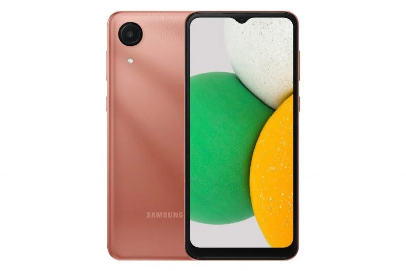 30 HP Android di Bawah 1 Jutaan Terbaik 51 Rekomendasi HP Android di Bawah 1 Jutaan
