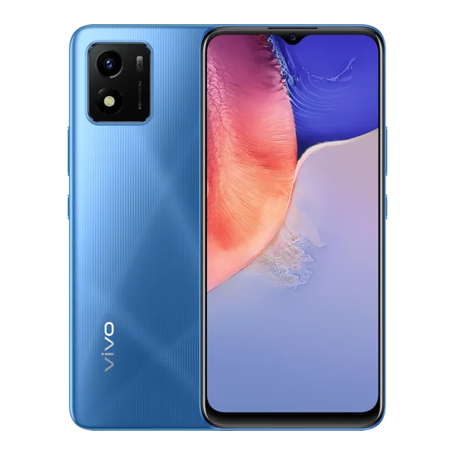 30 HP Android di Bawah 1 Jutaan Terbaik 26 Rekomendasi HP Android di Bawah 1 Jutaan
