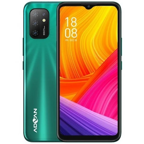 30 HP Android di Bawah 1 Jutaan Terbaik 28 Rekomendasi HP Android di Bawah 1 Jutaan