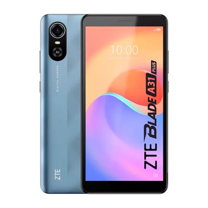 30 HP Android di Bawah 1 Jutaan Terbaik 30 Rekomendasi HP Android di Bawah 1 Jutaan