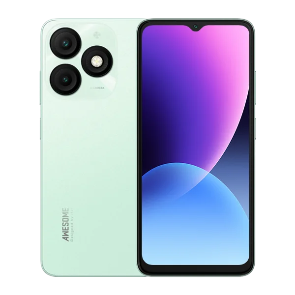 30 HP Android di Bawah 1 Jutaan Terbaik 6 Rekomendasi HP Android di Bawah 1 Jutaan