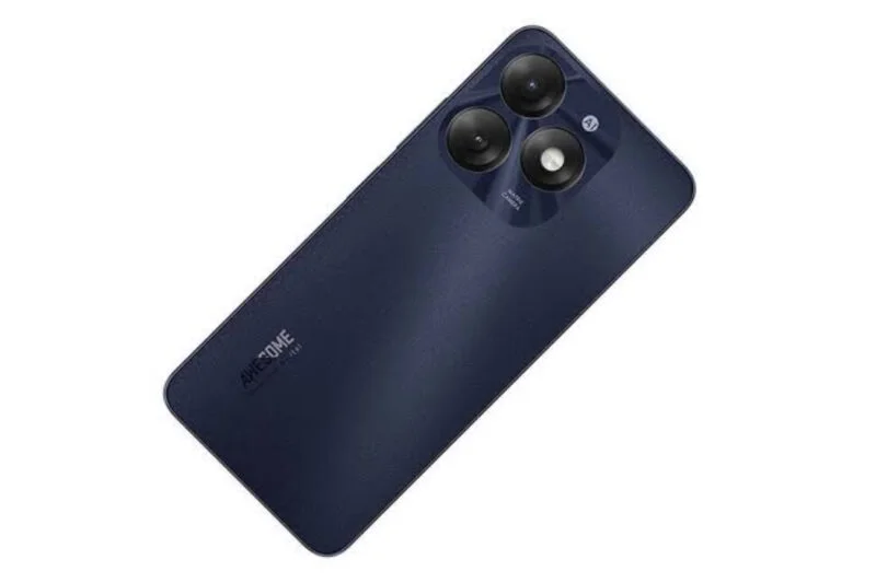 Rekomendasi HP Android di Bawah 1 Jutaan
