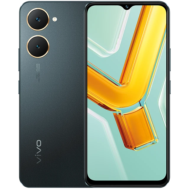 30 HP Murah 2026 Tapi Bukan Murahan 19 Affordable 2026 Phone Recommendations
