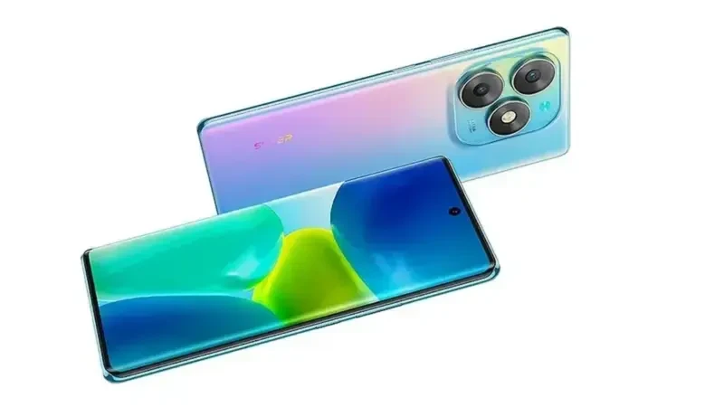 30 HP Murah 2026 Tapi Bukan Murahan 23 Affordable 2026 Phone Recommendations