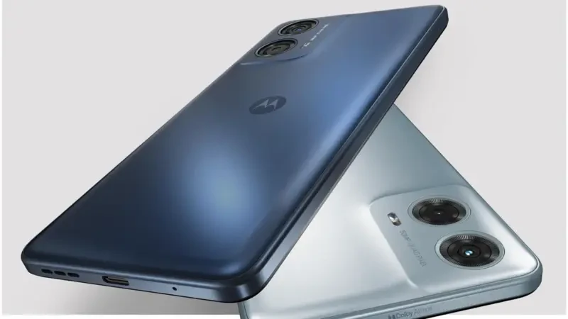 30 HP Murah 2026 Tapi Bukan Murahan 27 Affordable 2026 Phone Recommendations