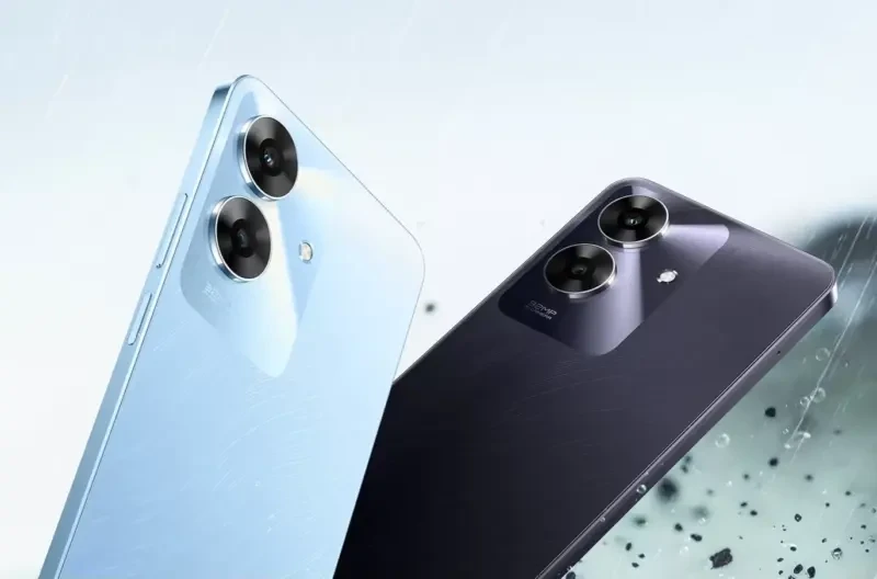 30 HP Murah 2026 Tapi Bukan Murahan 7 Affordable 2026 Phone Recommendations