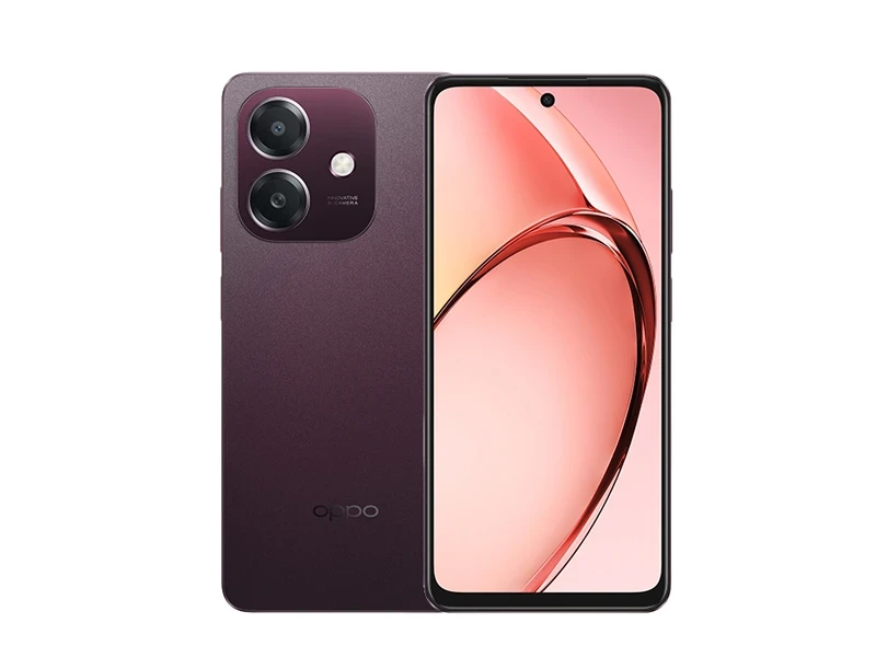 30 HP Murah 2026 Tapi Bukan Murahan 10 Affordable 2026 Phone Recommendations