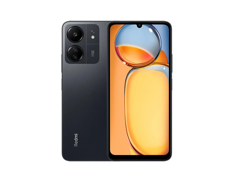 30 HP Murah 2026 Tapi Bukan Murahan 13 Affordable 2026 Phone Recommendations