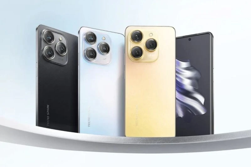 30 HP Murah 2026 Tapi Bukan Murahan 15 Affordable 2026 Phone Recommendations