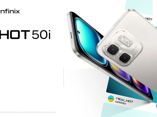 30 HP Murah 2026 Tapi Bukan Murahan 4 Affordable 2026 Phone Recommendations