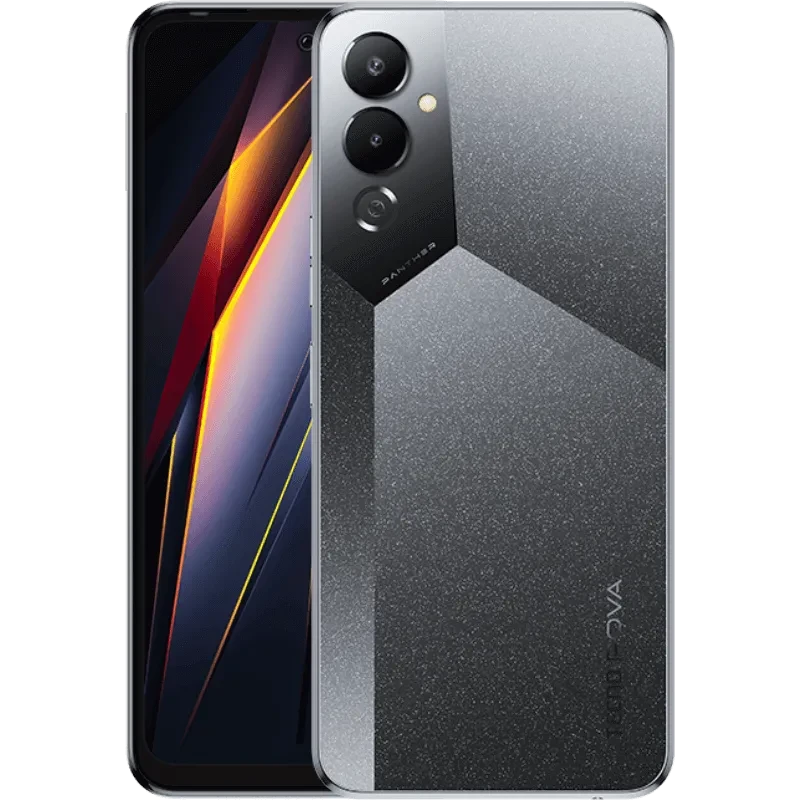 30 Rekomendasi HP Gaming 1 Jutaan Terbaik 2026 24 rekomendasi hp gaming 1 jutaan 2026