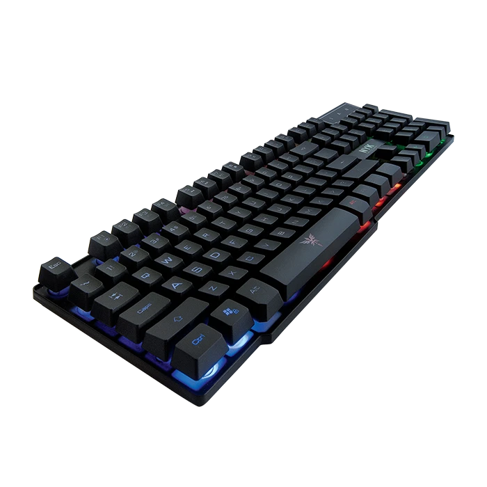 keyboard gaming murah terbaik