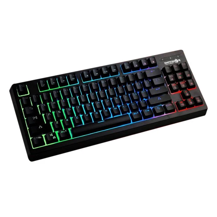 Pilihan Keyboard Gaming Murah Terbaik 2026