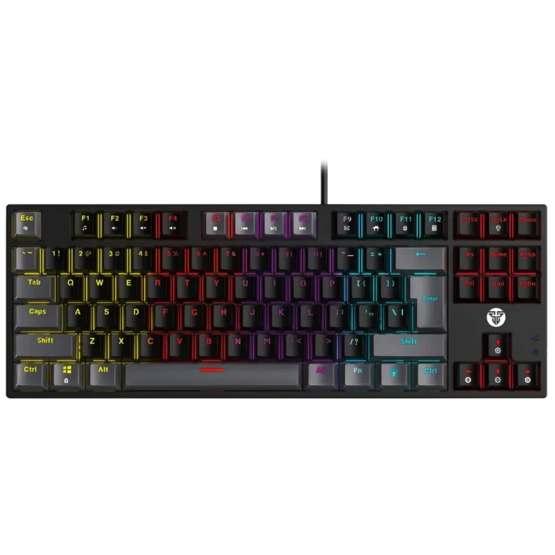 Pilihan Keyboard Gaming Murah Terbaik 2026