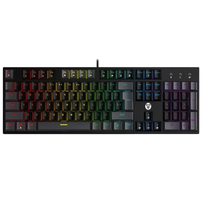 Pilihan Keyboard Gaming Murah Terbaik 2026