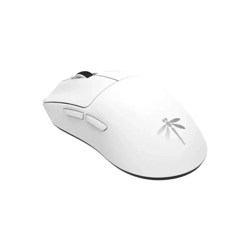 rekomendasi mouse gaming wireless terbaik