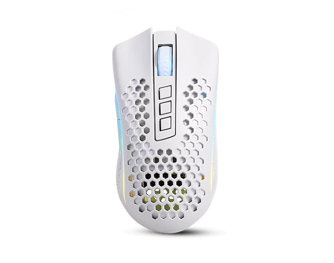 Redragon M808 Storm Pro