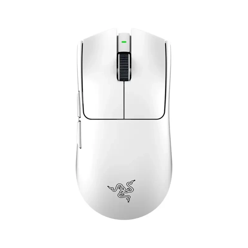 rekomendasi mouse gaming wireless terbaik